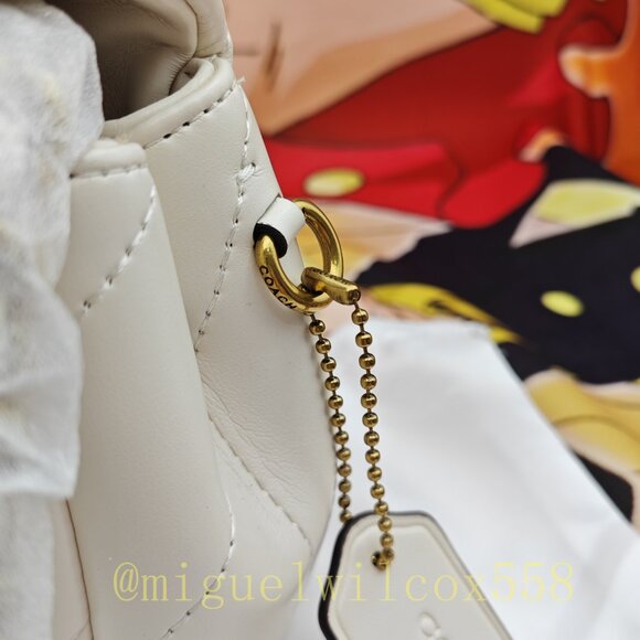 sold - Picture 7 of 16